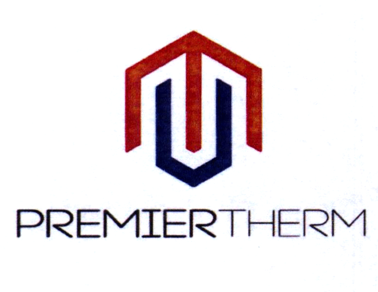 PREMIERTHERM