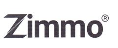 Zimmo
