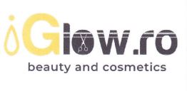 IGlow.ro beauty and cosmetics