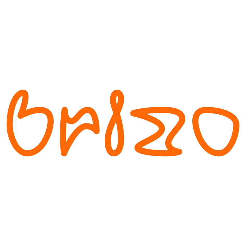 Brizo