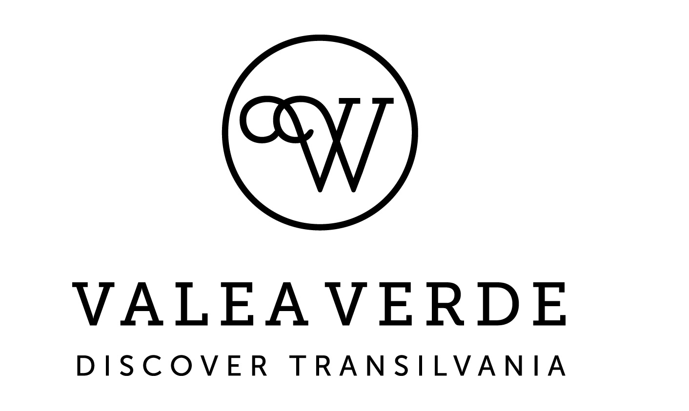 W VALEA VERDE DISCOVER TRANSILVANIA