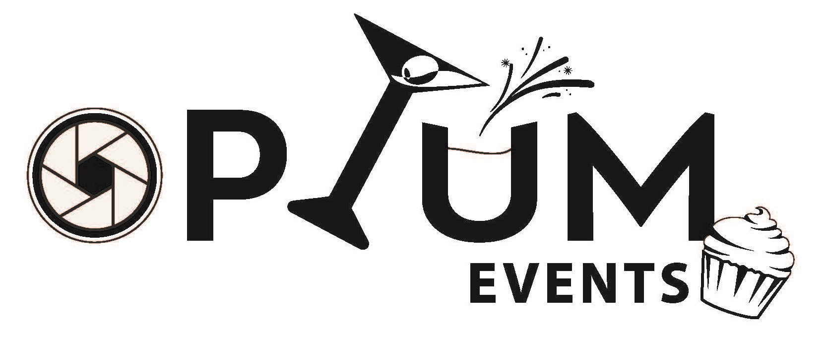 OPIUM EVENTS