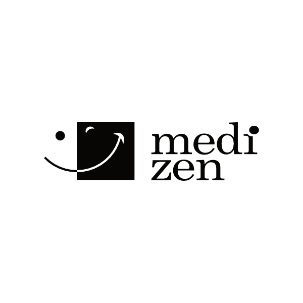 medizen