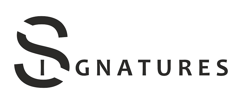 SIGNATURES