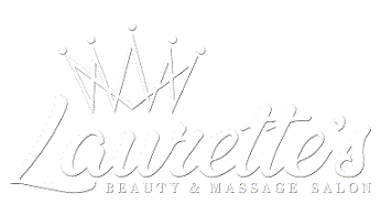 LAURETTE'S BEAUTY & MASSAGE SALON