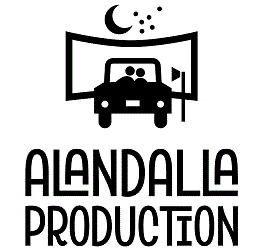 ALANDALLA PRODUCTION