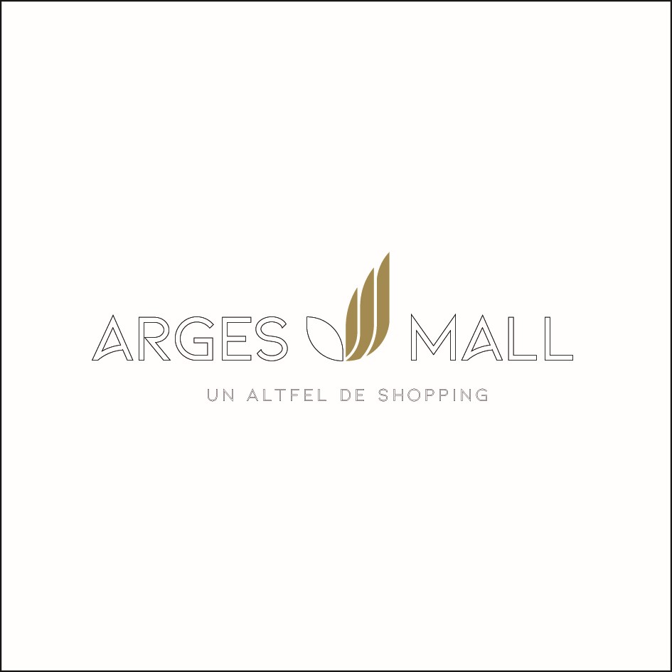 ARGES MALL UN ALTFEL DE SHOPPING