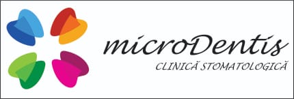 microDentis CLINICĂ STOMATOLOGICĂ