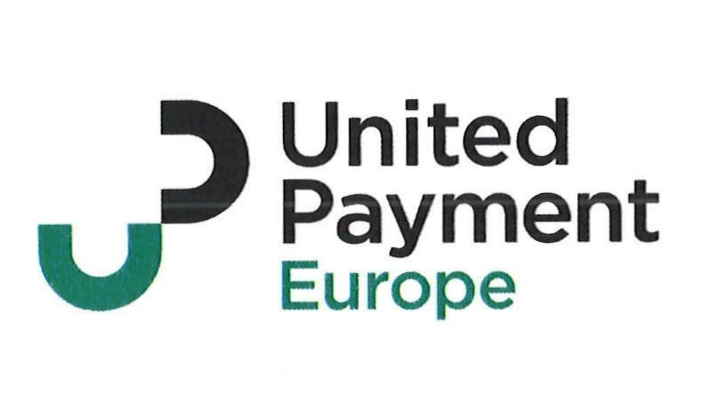 United Payment Europe