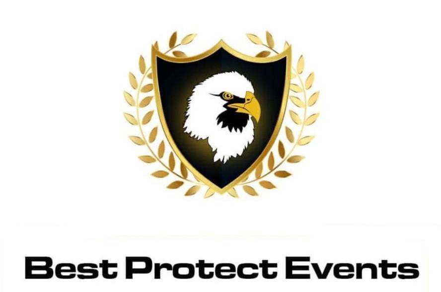 BEST PROTECT EVENTS