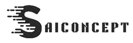 SAICONCEPT