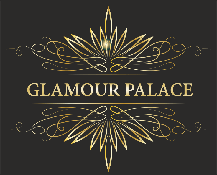 GLAMOUR PALACE