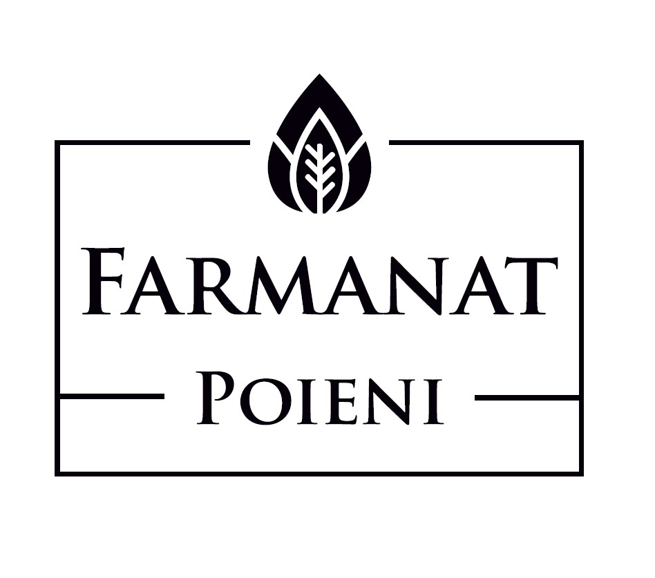 FARMANAT POIENI