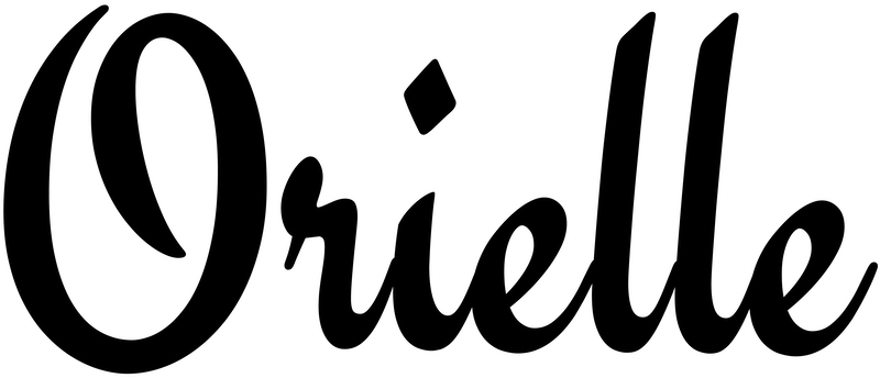 Orielle