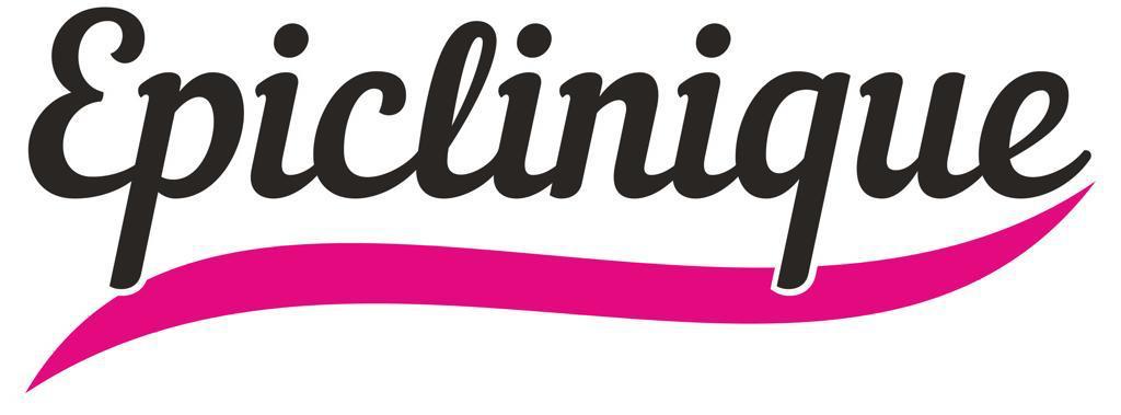 Epiclinique