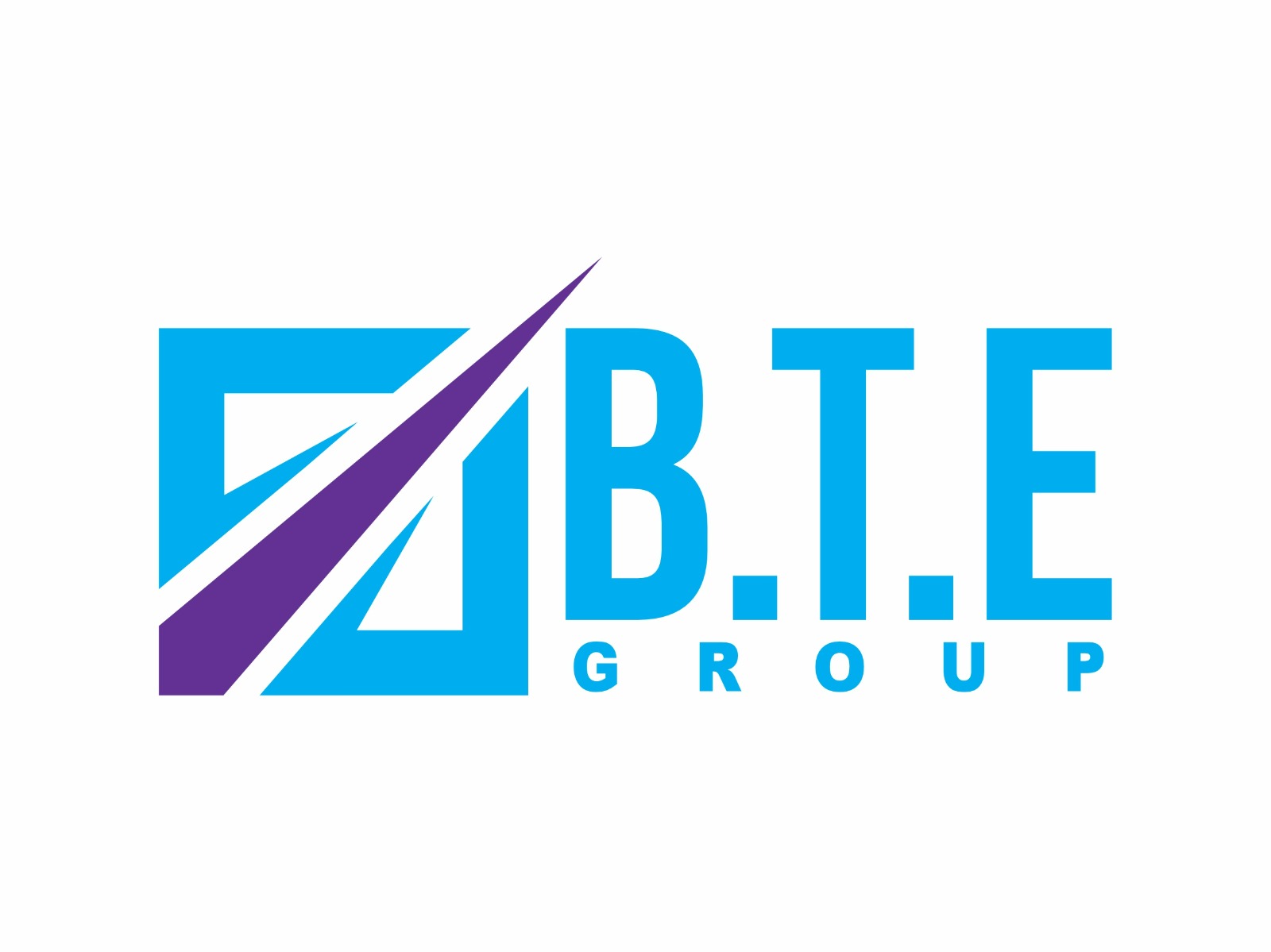 B.T.E. GROUP
