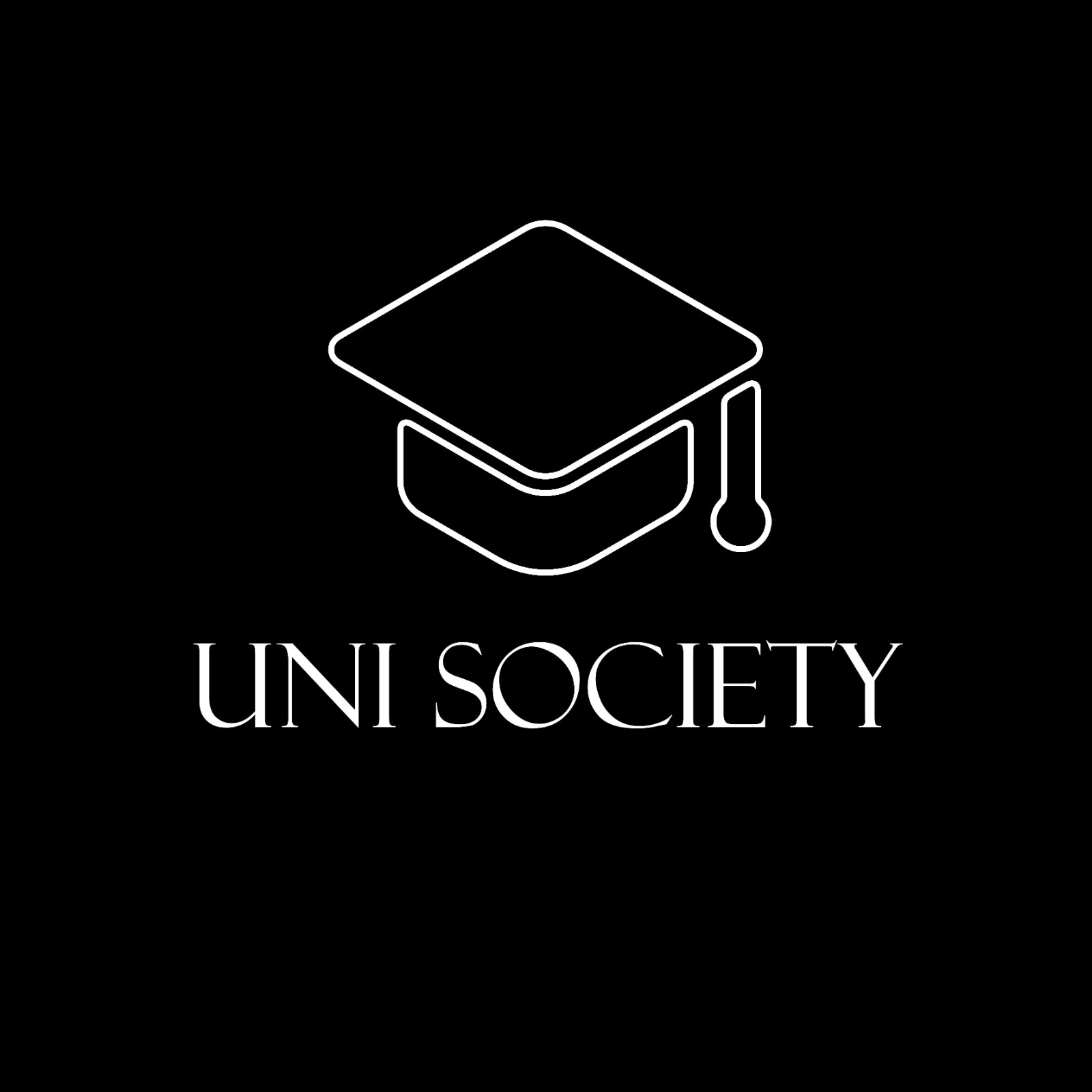 UNI SOCIETY