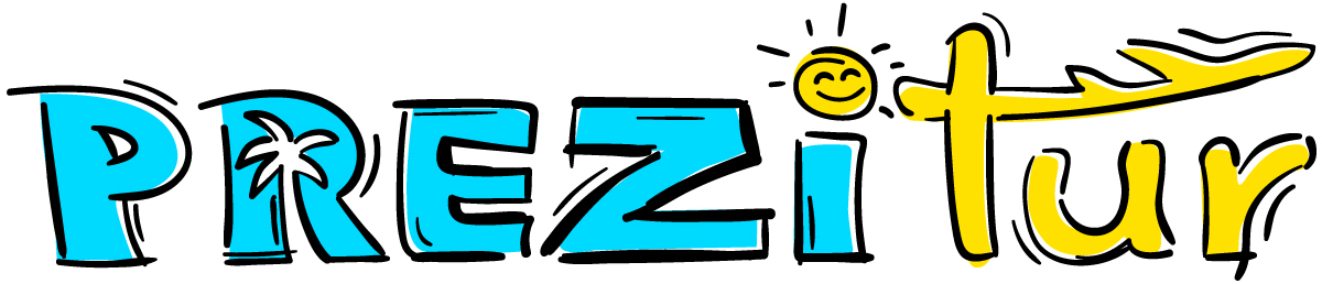 PREZITUR