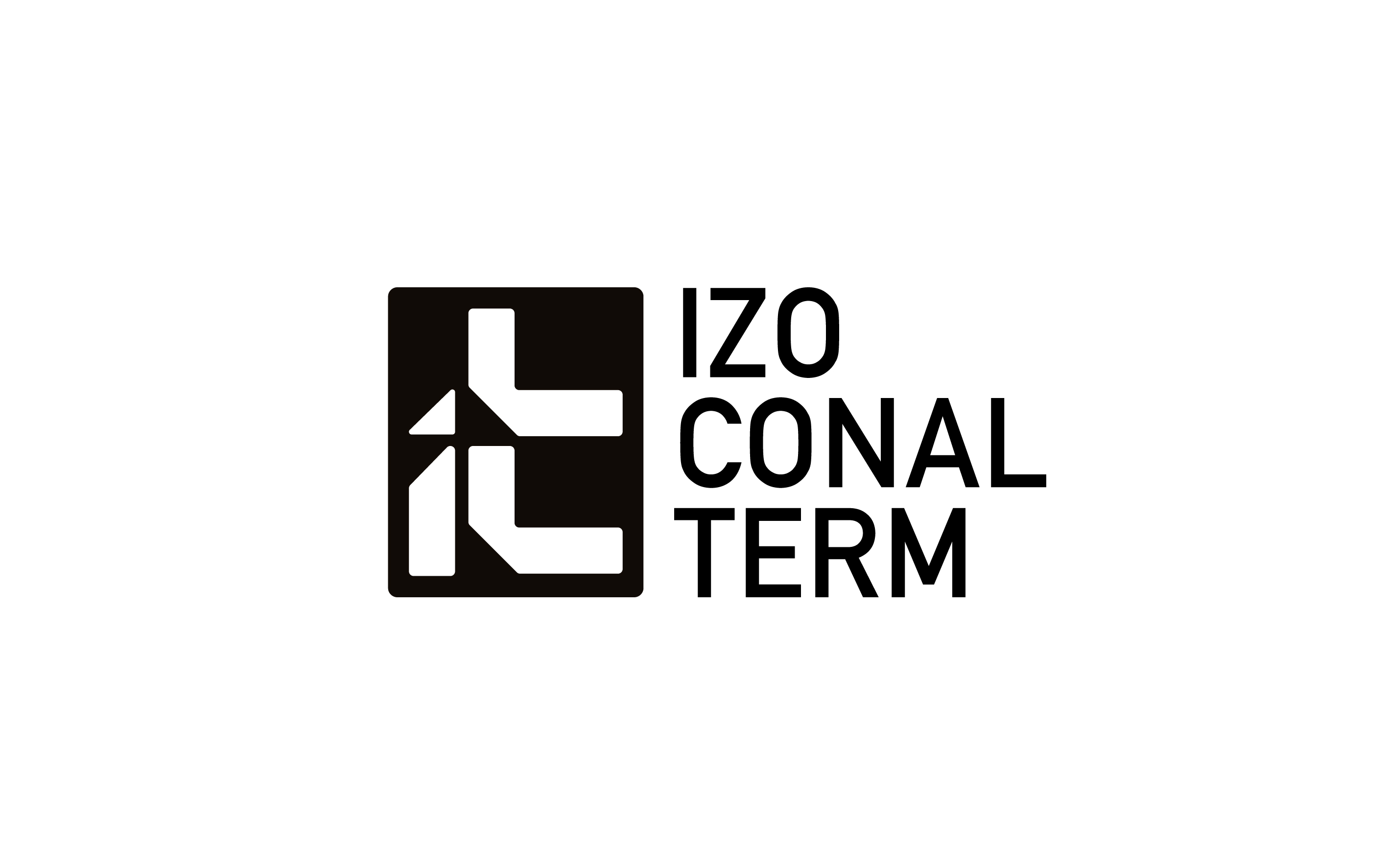 IZO CONAL TERM