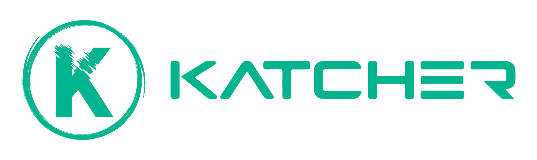 K KATCHER