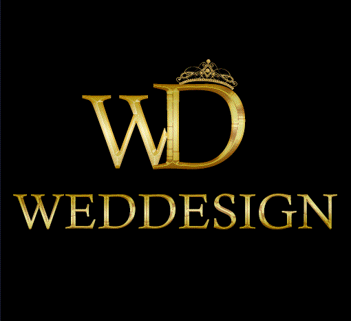 WD WEDDESIGN