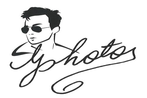 gphotos