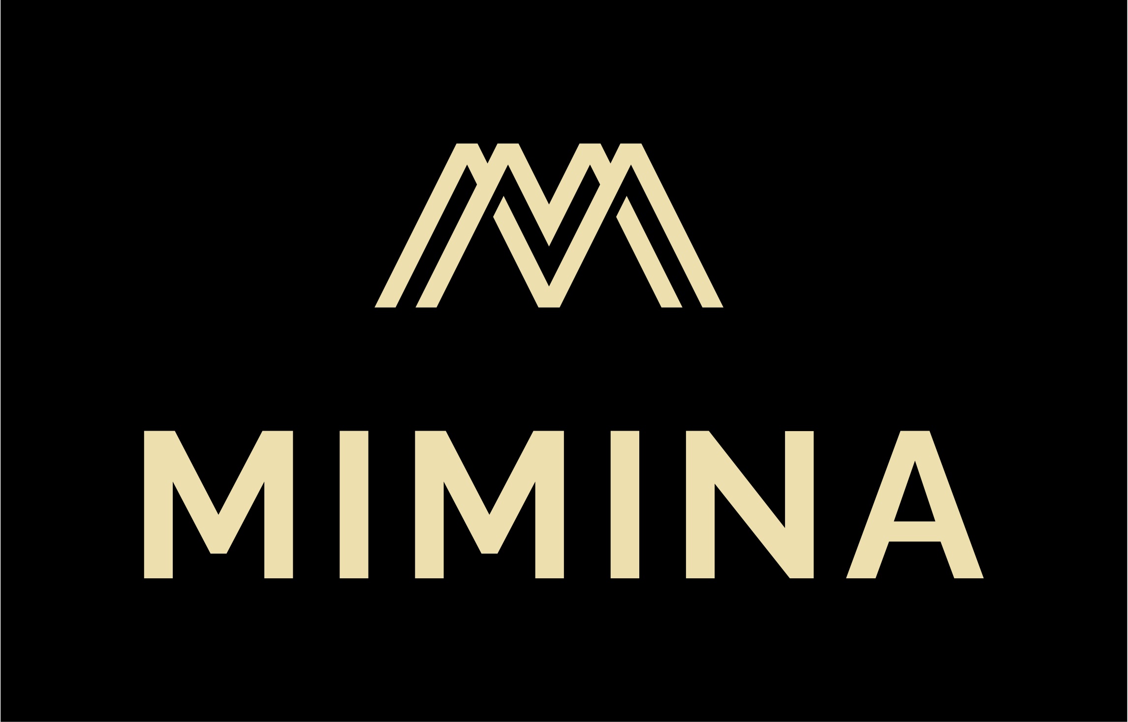 MIMINA