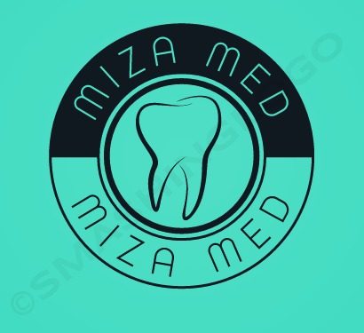 miza med