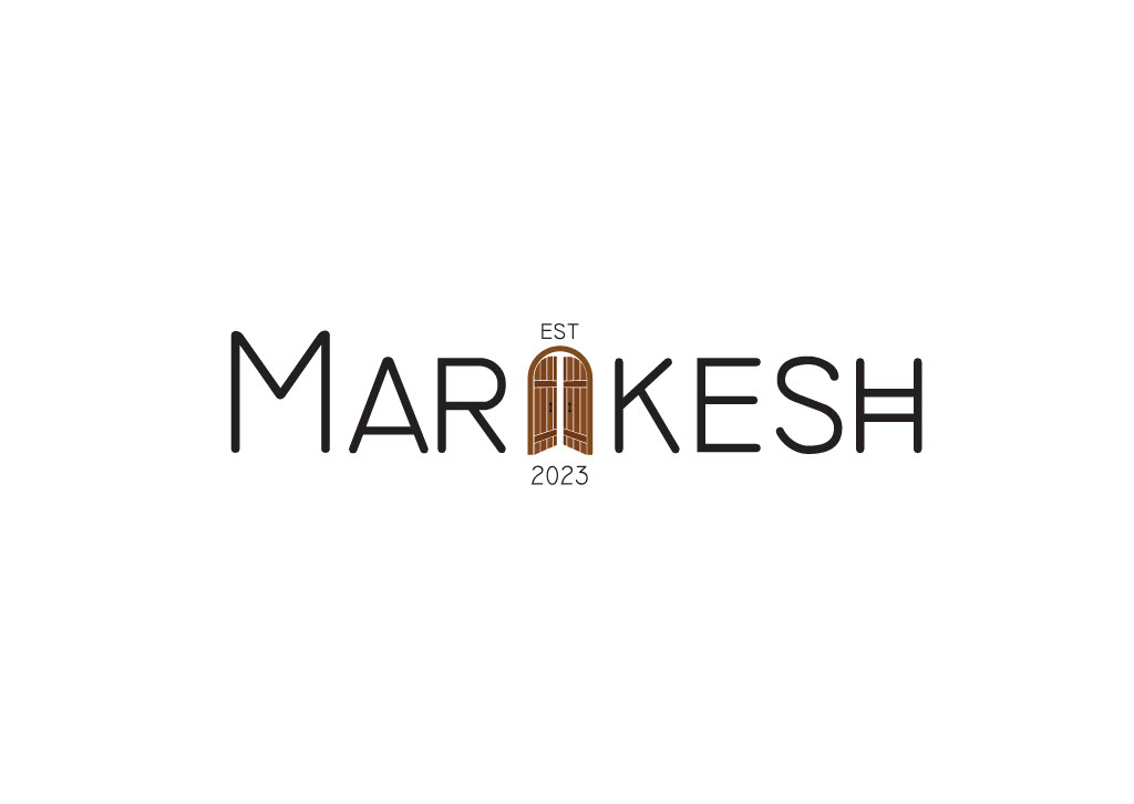 MARAKESH EST 2023