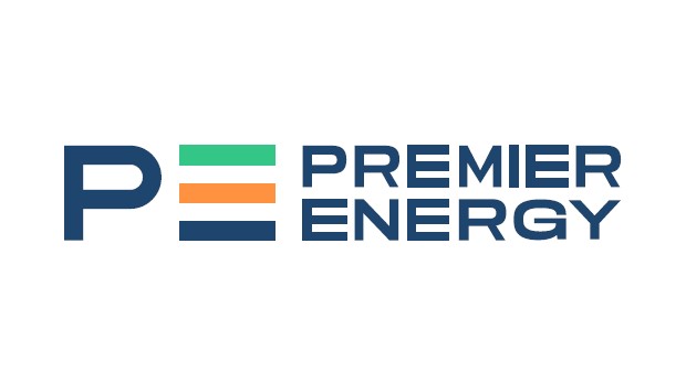 P PREMIER ENERGY