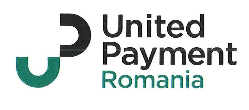United Payment Romania