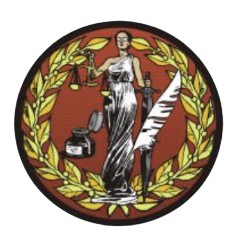 UNIUNEA COLEGIILOR CONSILIERILOR JURIDICI DIN ROMÂNIA