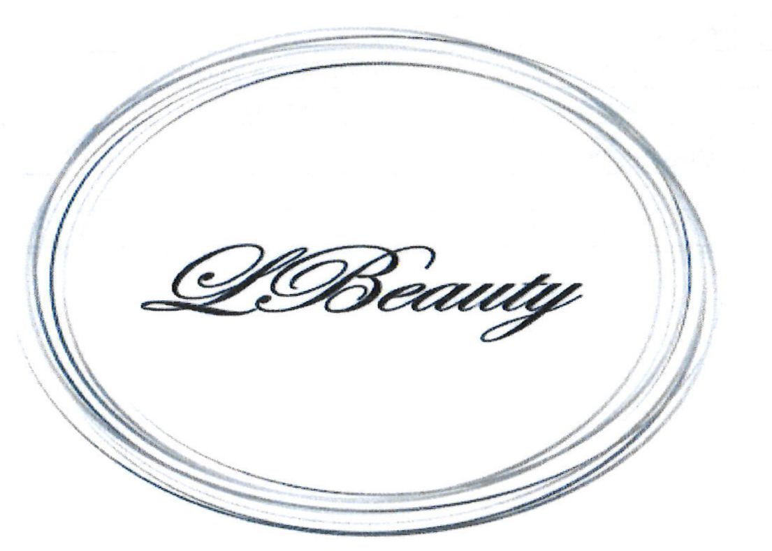 LBeauty