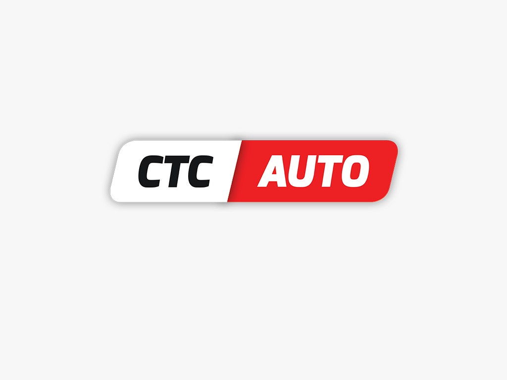 CTC AUTO