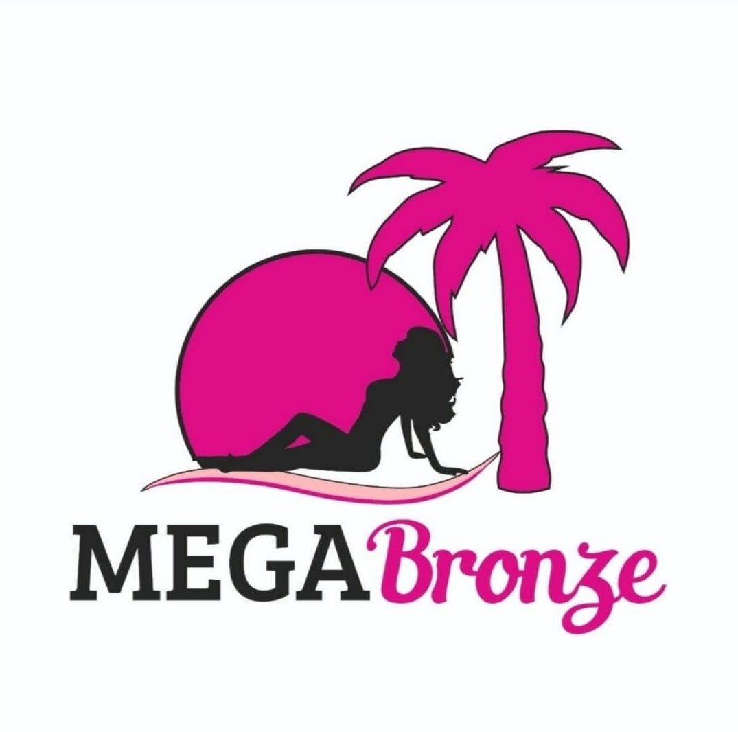 MEGABronze