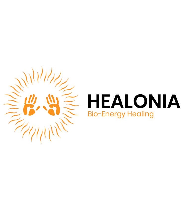 HEALONIA Bio-Energy Healing