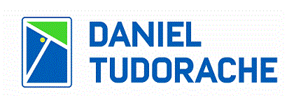 DANIEL TUDORACHE