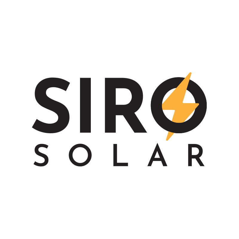SIRO SOLAR