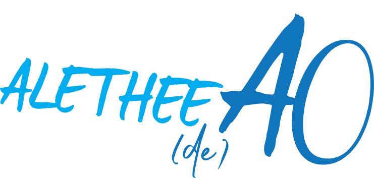 ALETHEEA(de)10