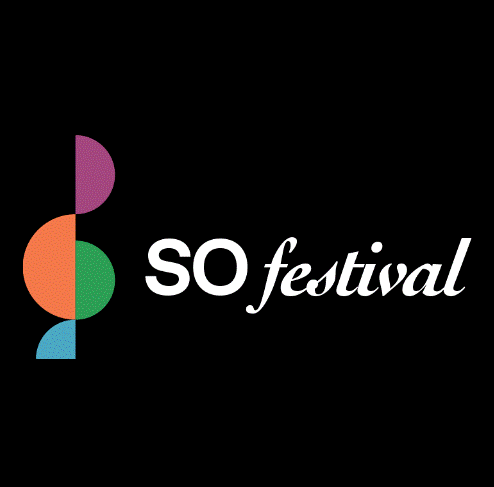 SO festival