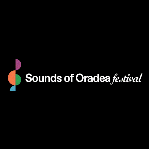 Sounds of Oradea festival