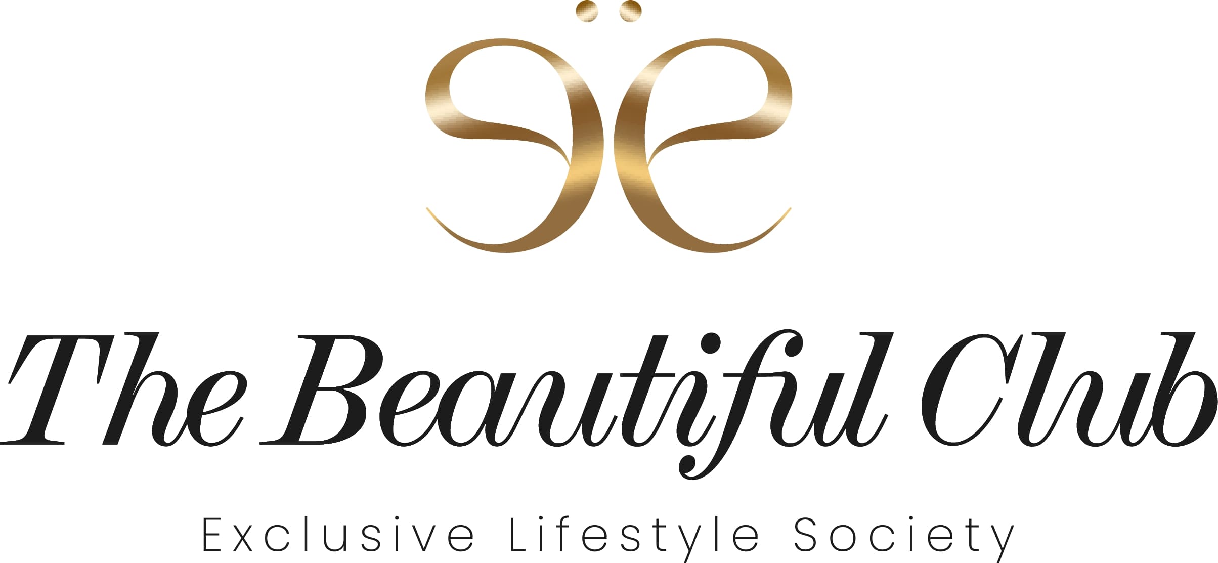 The Beautiful Club Exclusive Lifestyle Society
