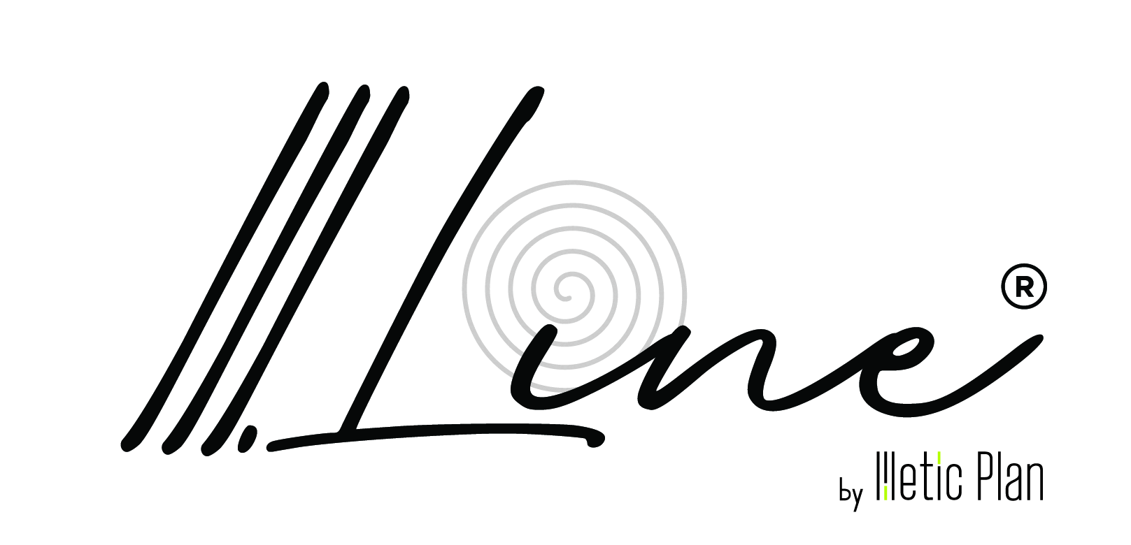M. Line by Metic Plan