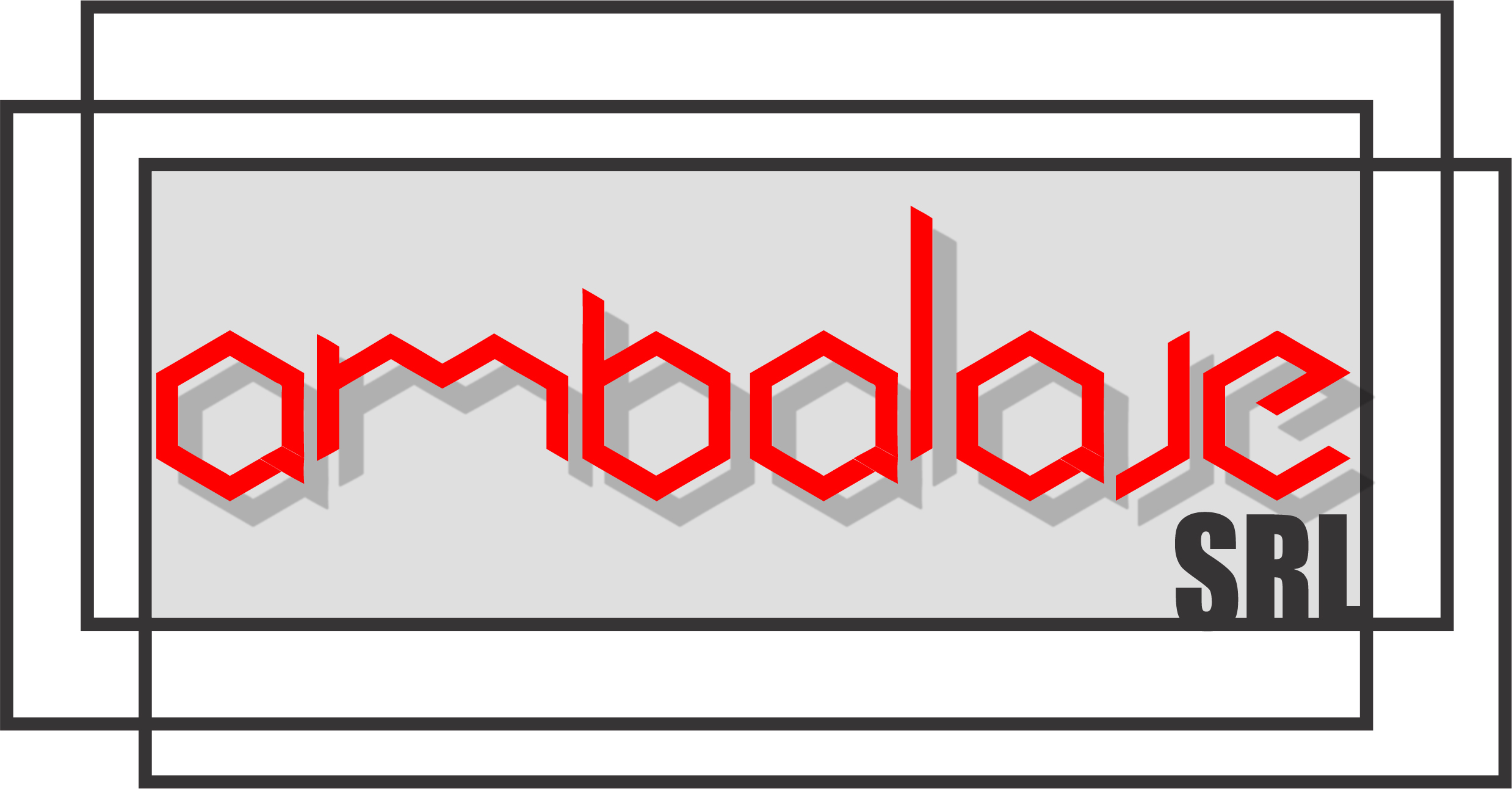 ambalaje SRL