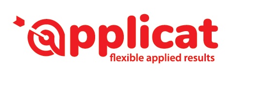 applicat flexible applied results