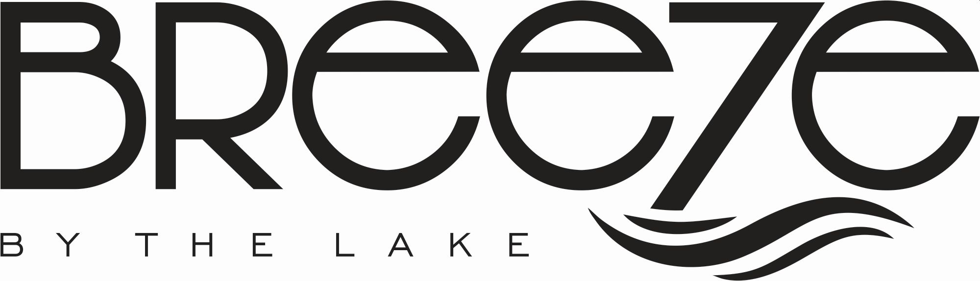 BRee7e BY THE LAKE