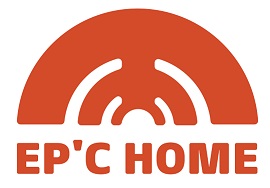 EP'C HOME