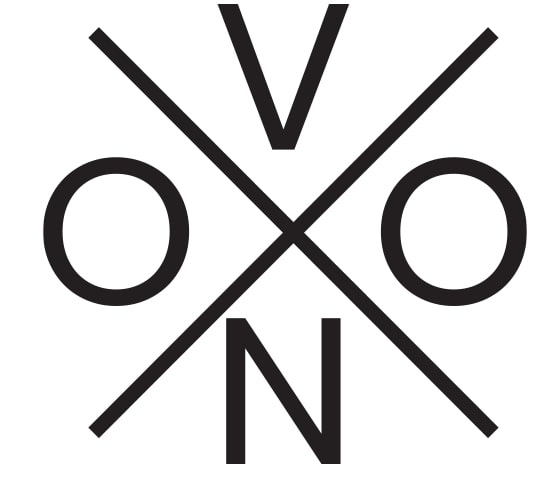 voon