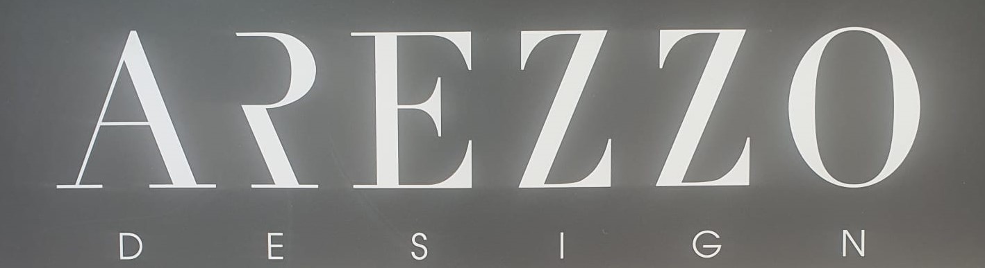 AREZZO DESIGN