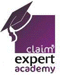 claim expert academy
